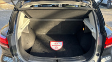 MG ZS 1.0T GDi Exclusive 5dr Petrol Hatchback